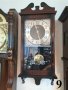 Стенни немски механични и кварцови часовници в колекционерски вид, снимка 10