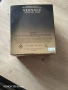 Versace Crystal Noir Eau de Parfum (90 ml), снимка 4