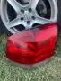 Стоп за Opel Signum, снимка 1