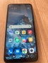 Xiaomi Redmi 9A, отличен, снимка 1