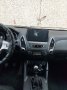 HYUNDAI IX35 TUCSON 2009 - 2015 - 9'' Навигация Android, 8848К, снимка 2