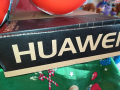 HUAWAI ROUTER 4G A1-MTEL 2603221711, снимка 4