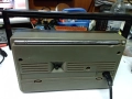 РАДИО PHILIPS 380 3 BAND FM/LW/MW, снимка 6