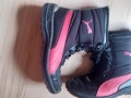 Боти PUMA, дамски 37 номер зимни, снимка 10