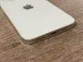 iPhone 13 128GB, снимка 6