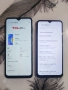 Samsung A03 Core/TCL 20 Se/Без Забележки , снимка 3