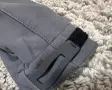 Яке Helly Hansen Leon Softshell Jacket, Размер M, снимка 5