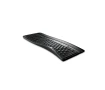 Microsoft Sculpt Comfort Desktop Безжичен комплект клавиатура и мишка, снимка 5