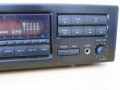 Onkyo dx-6830 cd player, снимка 8