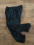 nike therma fit -  мъжко долнище ЗАБЕЛЕЖКИ ДОЛУ НА КРАЧОЛИТЕ СЪОБРАЗЕНИ С ЦЕНАТА, снимка 6