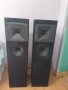Продавам тонколони jbl-HLS615, снимка 4