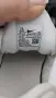 детски маратонки nike 29,5, снимка 8