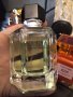 gucci flora gorgeous gardenia edt 50 ml рядък, снимка 4