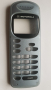 Motorola Talkabout - Motorola AM-3180 - Motorola MG2-4B21 оригинални части и аксесоари , снимка 1