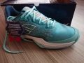 NEW! тенис маратонки BABOLAT JET MACH3 CLAY MEN 46, снимка 2