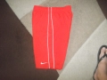 Шорти NIKE  мъжки,ХС, снимка 6
