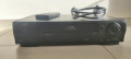 Видео JVC VHS , снимка 2