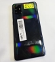 Samsung Galaxy A71 6/128 04412-25, снимка 2
