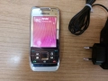 NOKIA E66 ............*, снимка 1