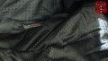 №3234 "IXS" Мъжки текстилен мото панталон, снимка 4