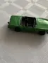 matchbox bulgaria, снимка 4