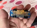 Hotwheels Corvette, снимка 6