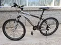 алуминиев байк SPECIALIZED, снимка 2