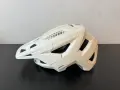 Вело Каска IXS Carve 1.0 Mips, снимка 2