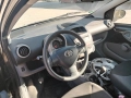 Toyota Aygo 1.0 бензин 67к.с. 2007г. На части, снимка 4