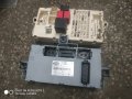 MODULE CONTROL body control BSI ALFA 60698110 NBC937.72 бодиконтрол модул алфа 147 с бушониера, снимка 3