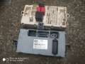 MODULE CONTROL body control  BSI ALFA 60698110 NBC937.72 бодиконтрол модул алфа 147 с бушониера, снимка 3