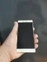 Huawei P8, снимка 7