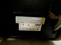 Karcher екстрактор за мокети и текстил., снимка 6