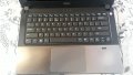 ЛаптопDELL VOSTRO 5470, снимка 4