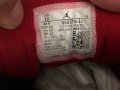 Nike Air Jordan 1, снимка 8