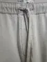 Zara-дамски,летен панталон,лек потур, снимка 5