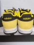 Чудесни мъжки сникърси ADIDAS RUN 70S №47, снимка 6