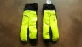 CRAFT Siberian 2.0 Split Finger Glove SKi Размер L / XL , снимка 1