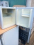 Малък хладилник с малко фризерче /мини бар/, снимка 6