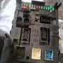 BSI модул Peugeot 308 I , OEM Номер: 966405878002 , снимка 2