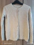 Бежови жилетки , снимка 8
