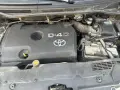 Toyota Corolla Verso 2.2 D-4D, снимка 11