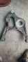 Ляв долен носач за Mercedes w166,x166. , снимка 3