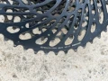 Касета SRAM XG 1275-10/50, снимка 3