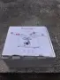 Дрон Dji phantom 3, снимка 8