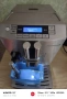 Delonghi ecam 26.455 Prima donna , снимка 4