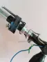 Лампа индустриална 12 V, снимка 8