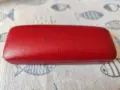 Златен мъжки часовник Cyma cymaflex, снимка 12