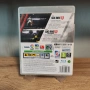 Fifa 11 за PS3 Playstation 3 , снимка 2