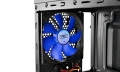 Компютърна кутия DEEPCOOL TESSERACT BF, снимка 7